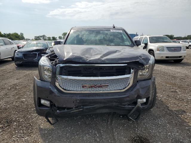 1GKS2CKJ4HR135360 GMC YUKON DENALI