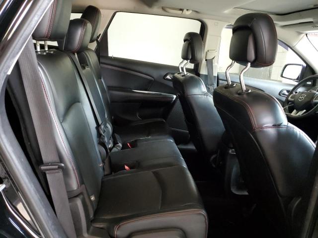 3C4PDCEG5ET219475 Dodge Journey R/t