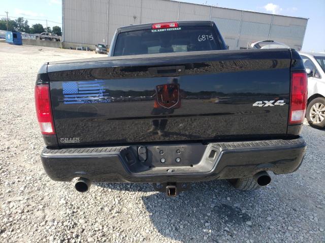 1C6RR7FT9HS853950 RAM 1500 St