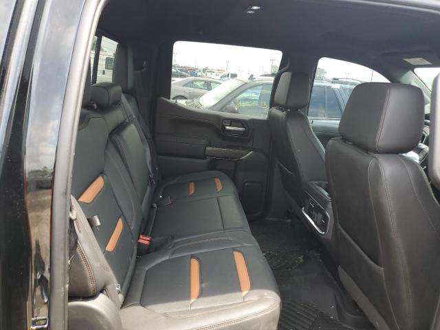 3GTP9EED4LG402133 GMC Sierra K1500 At4
