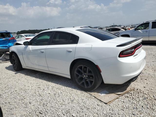2C3CDXBG8LH102400 Dodge Charger Sxt