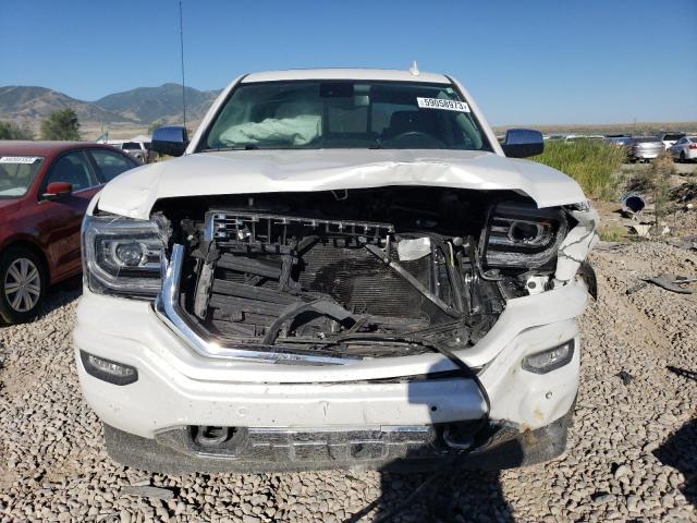 3GTU2PEJ4JG592456 GMC Sierra K1500 Denali