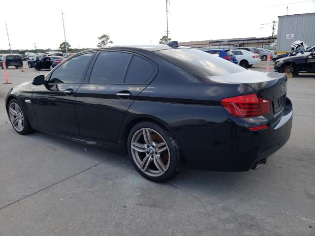 WBAKN9C51FD960996 BMW 550 I