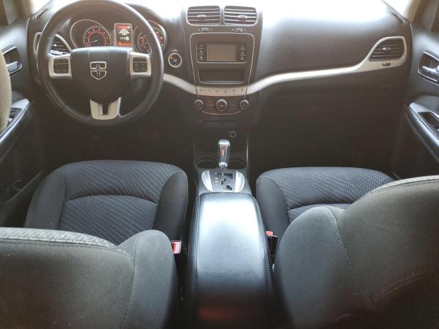 3C4PDCBB6JT463123 Dodge Journey Sxt