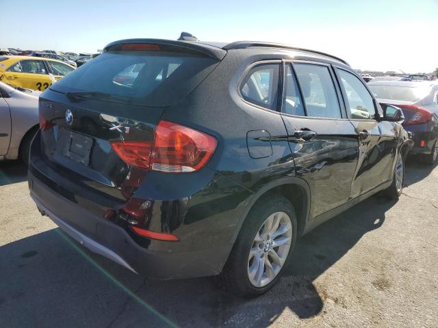 WBAVL1C56FVY41064 BMW X1 Xdrive28i