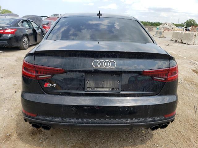 WAUB4AF48KA042097 Audi S4 Premium Plus