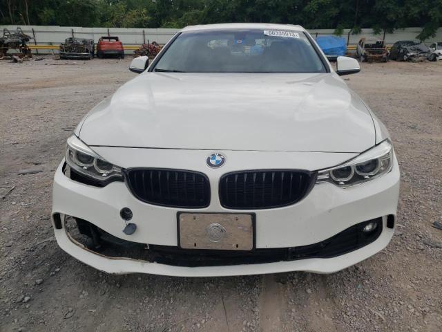 WBA3N7C54FK224834 BMW 428 I