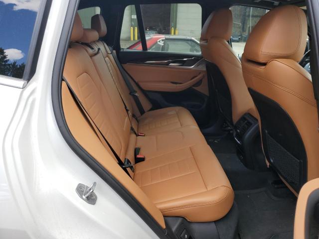 5UXTY5C01L9C79975 BMW X3 Xdrive30i