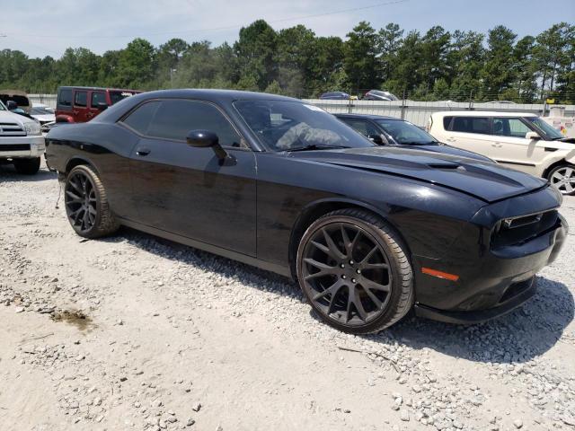 2C3CDZAG8GH346065 Dodge Challenger Sxt