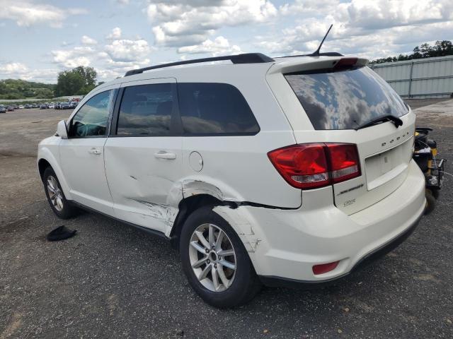 3C4PDCBB9FT595171 Dodge Journey Sxt