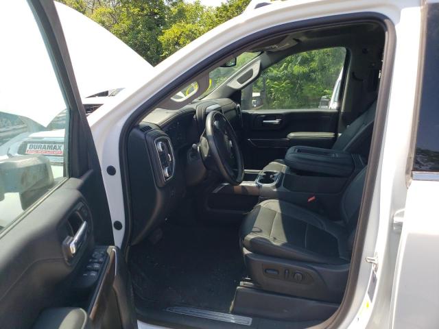1GT49NEY9MF288221 GMC Sierra K2500 Slt