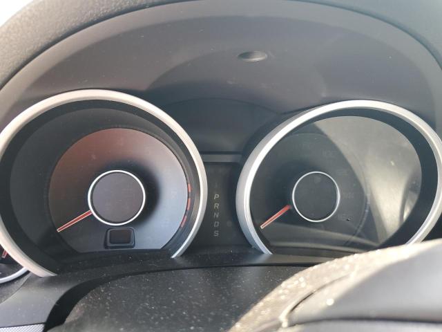 19UUA8F5XEA009114 Acura TL TECH