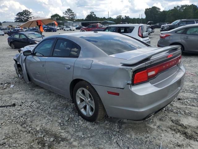 2C3CDXBG9EH145632 Dodge Charger Se