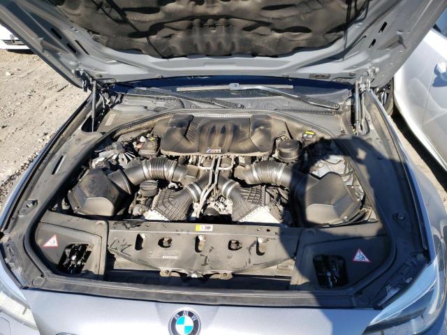 WBSFV9C56FD594174 BMW M5