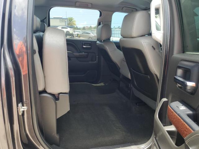 3GTP1UEC1EG153172 GMC Sierra C1500 Sle
