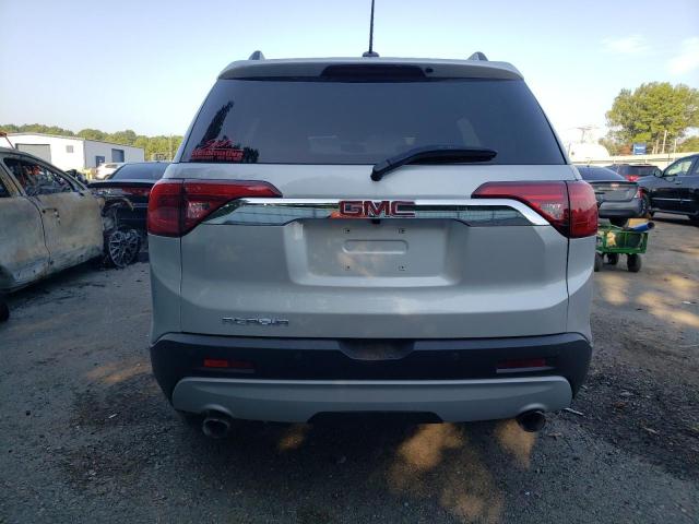 1GKKNMLS3KZ196162 GMC Acadia Slt-1