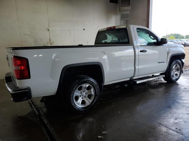 1GTN1LEC6GZ902696 GMC Sierra C1500