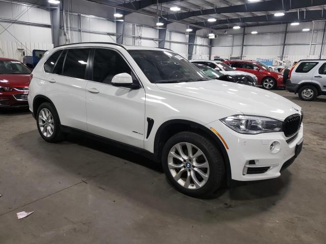 5UXKR0C54G0P27284 BMW X5 Xdrive35i