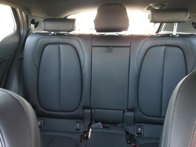 WBXYH9C08L5P92145 BMW X2 Sdrive28i