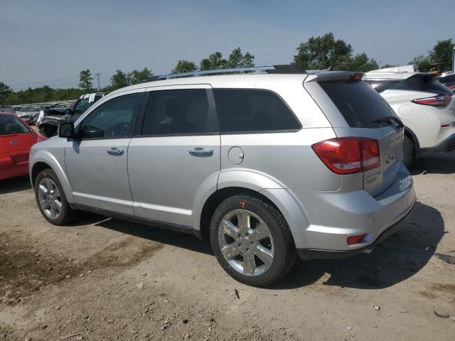 3C4PDCDG6ET192823 Dodge Journey Limited