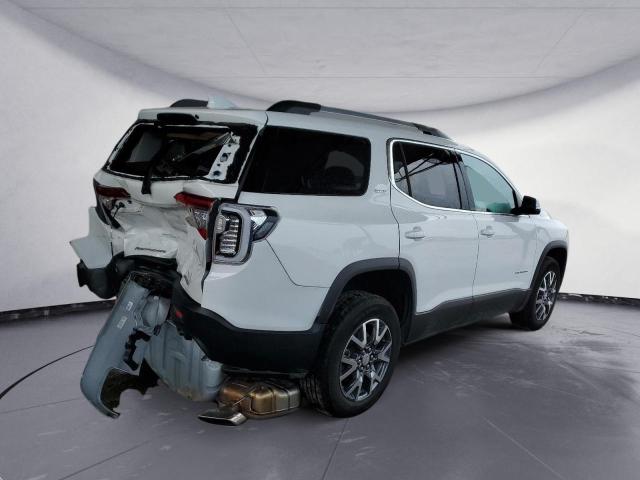 1GKKNUL47PZ152691 GMC ACADIA SLT