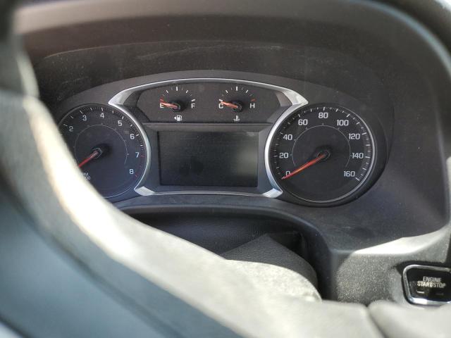 1GKKNKLA9LZ233180 GMC ACADIA SLE