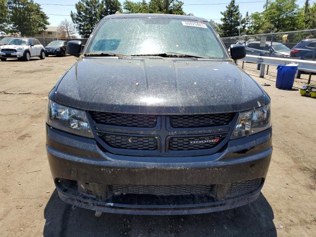 3C4PDDAG2HT596393 Dodge JOURNEY SE