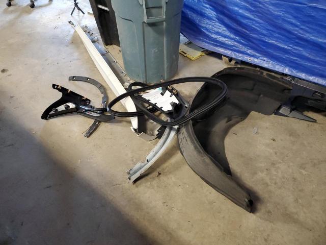 5UXKU0C54G0F93085 BMW X6 Sdrive35i