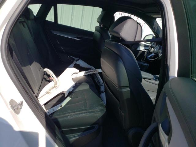 5UXKU2C56H0N84687 BMW X6 Xdrive35i