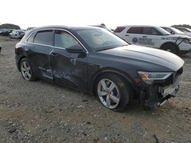 WA1VAAGE3KB017967 Audi E-tron Prestige