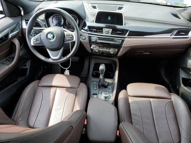 WBXYJ5C59K5N34403 BMW X2 Xdrive28i
