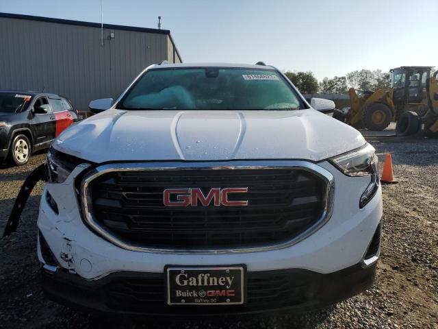 3GKALMEV9ML368519 GMC Terrain Sle