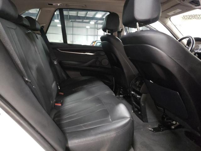 5UXKR0C54G0P27284 BMW X5 Xdrive35i