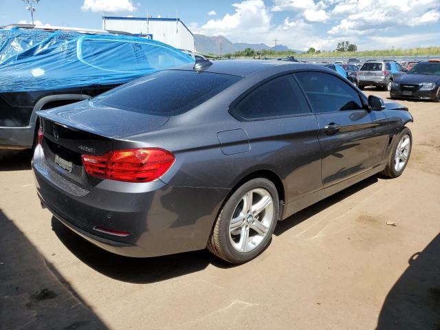 WBA3N9C53FK247033 BMW 428 XI