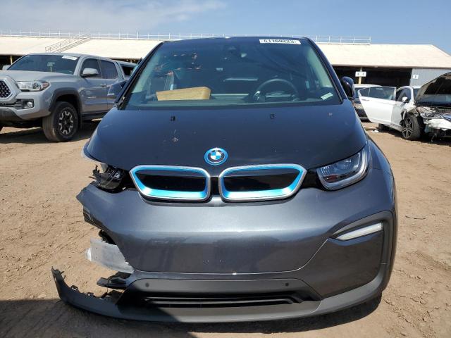 WBY8P2C0XL7G79374 BMW I3 Bev