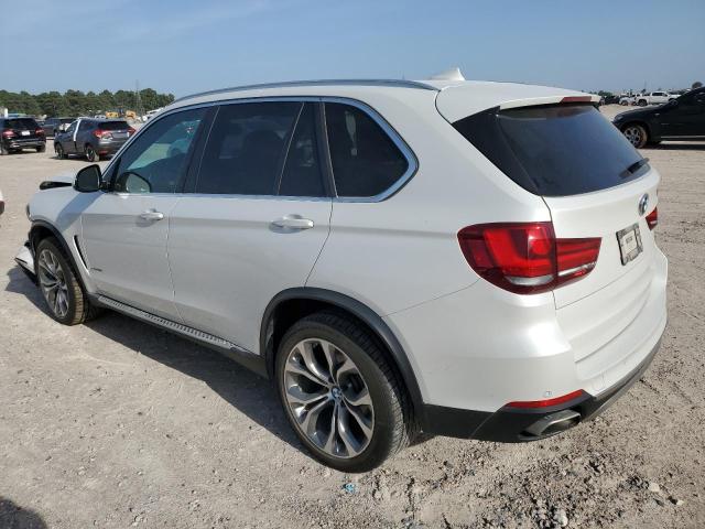 5UXKR2C54J0Z17198 BMW X5 Sdrive35i