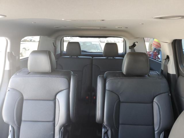 1GKKNMLS5LZ133856 GMC ACADIA SLT