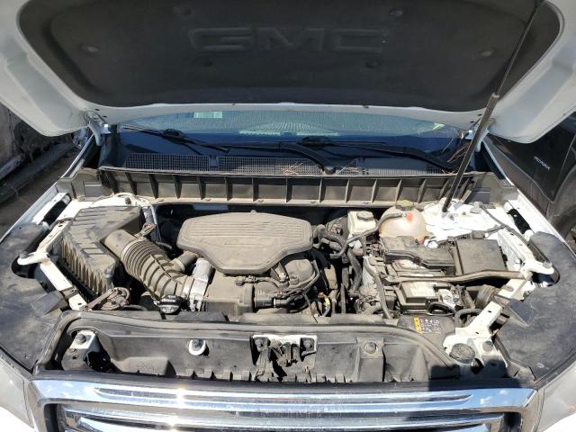 1GKKNMLS5HZ278905 GMC Acadia Slt-1