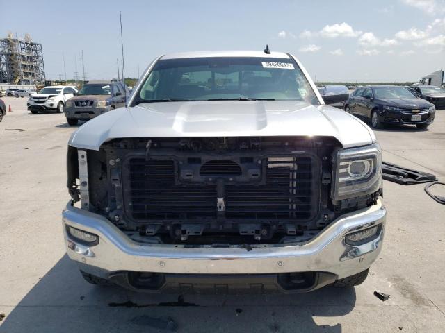 3GTU2NEC9JG174142 GMC Sierra K1500 Slt