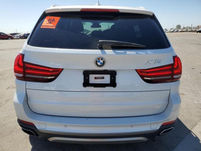 5UXKT0C5XJ0W01357 BMW X5 Xdr40e