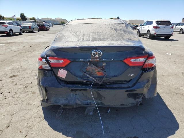 JTNB11HK7J3051928 Toyota CAMRY L