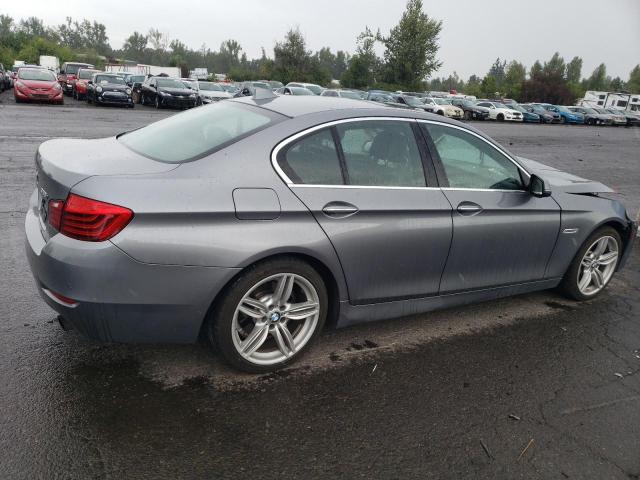 WBA5B3C50ED534993 BMW 535 XI