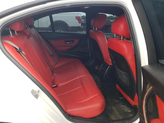 WBA3B1G54ENS78678 BMW 320 I
