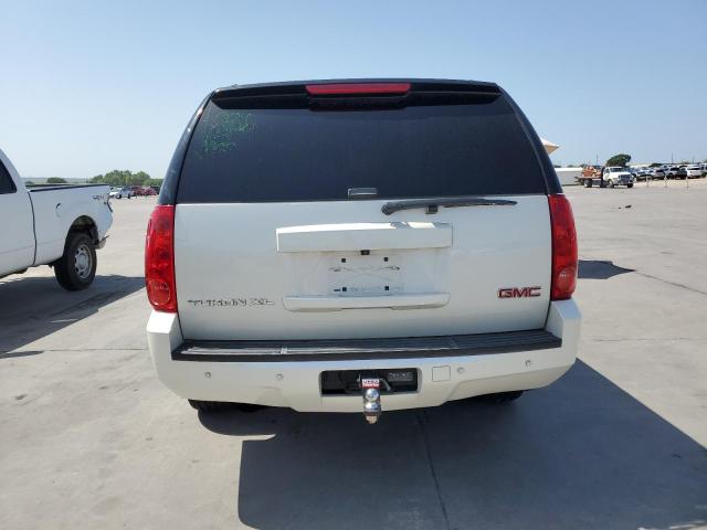1GKS1KE05ER158187 GMC Yukon Xl C1500 Slt