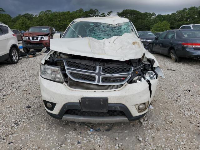 3C4PDCBB9GT181146 Dodge Journey Sxt