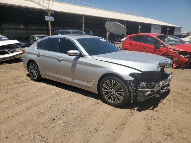WBAJA5C59JWA38427 BMW 530 I
