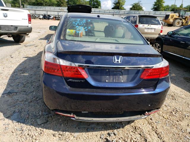 1HGCR2F8XFA088992 Honda ACCORD EXL