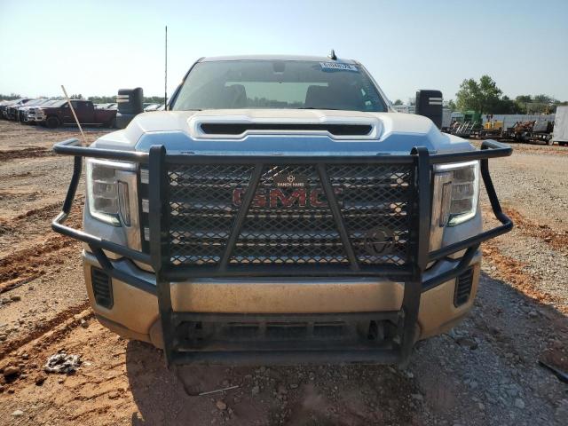 1GT29ME78NF248058 GMC Sierra K2500 Sle