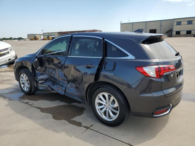 5J8TB3H3XGL012190 Acura RDX