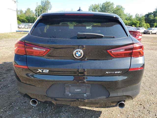 WBXYJ1C05L5P98670 BMW X2 Xdrive28i